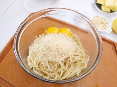 ����������۱���������