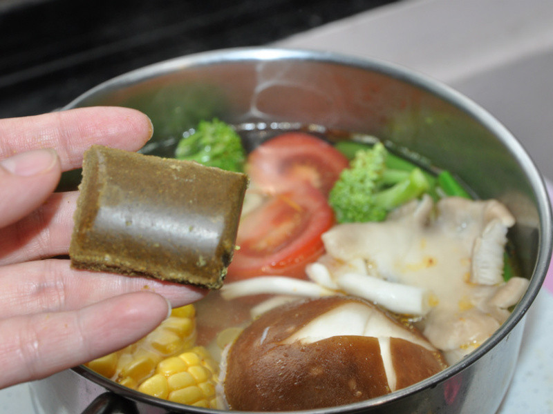 �����̿�����������������