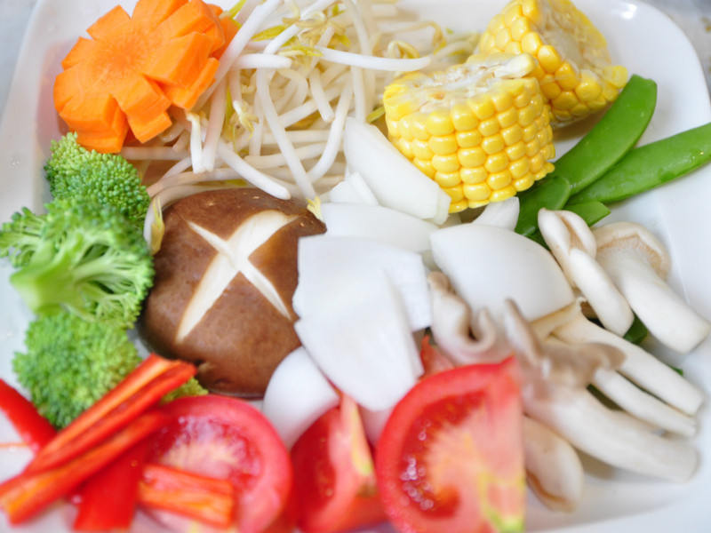 �����̿�����������������