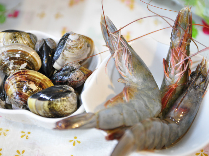 �����̿�����������������