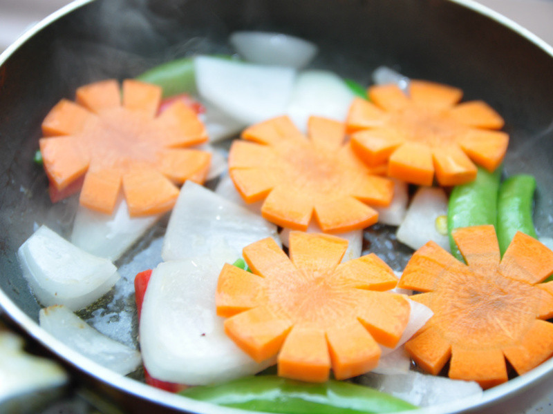 �����̿�����������������