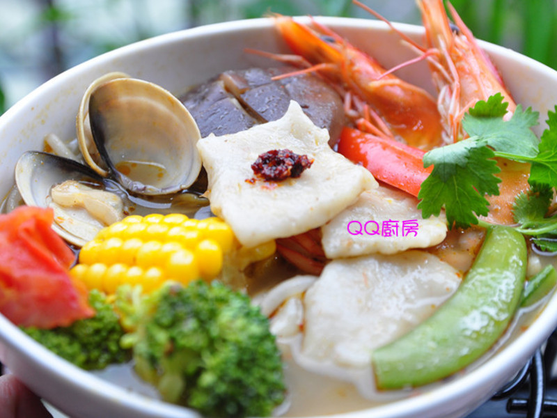 �����̿�����������������