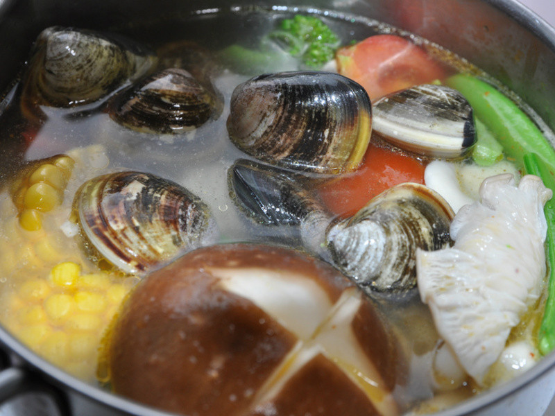 �����̿�����������������