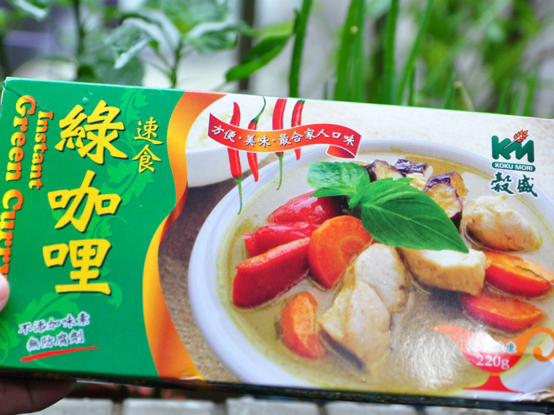 �����̿�����������������