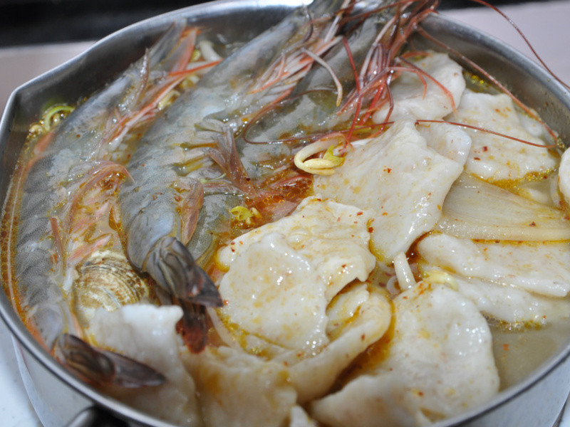 �����̿�����������������