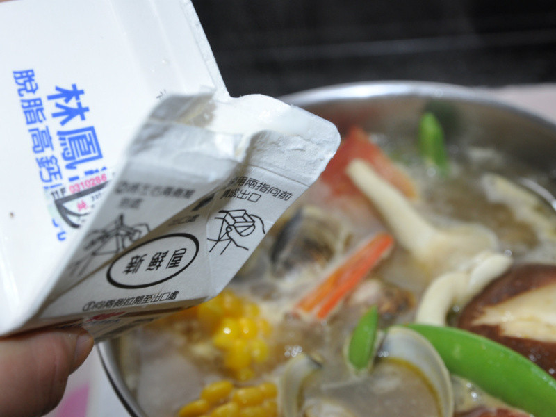 �����̿�����������������