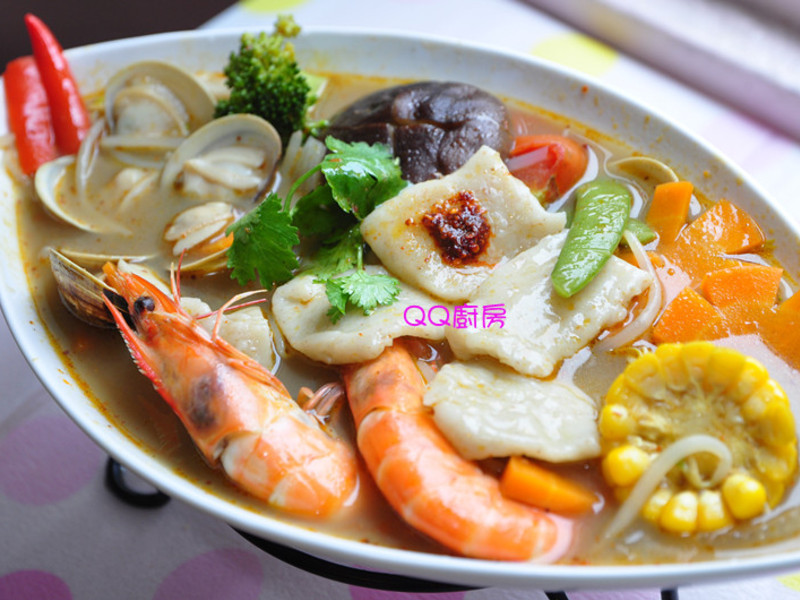 �����̿�����������������