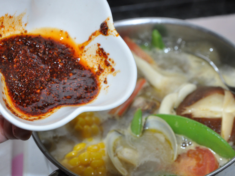 �����̿�����������������