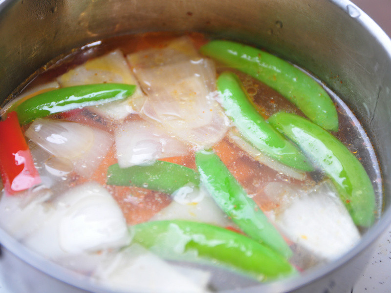 �����̿�����������������