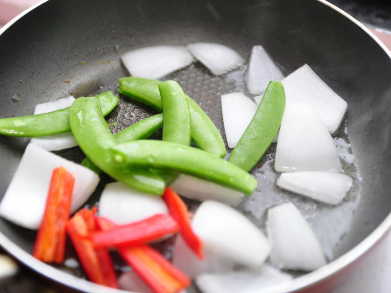 �����̿�����������������