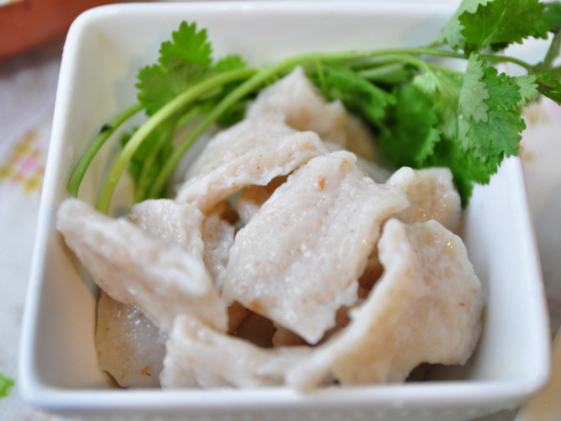 �����̿�����������������