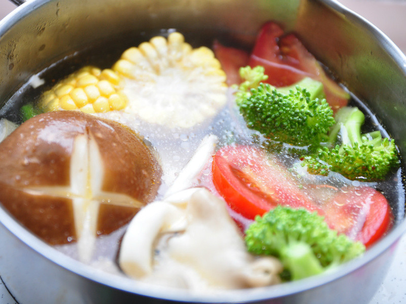 �����̿�����������������