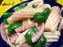 �峴���������