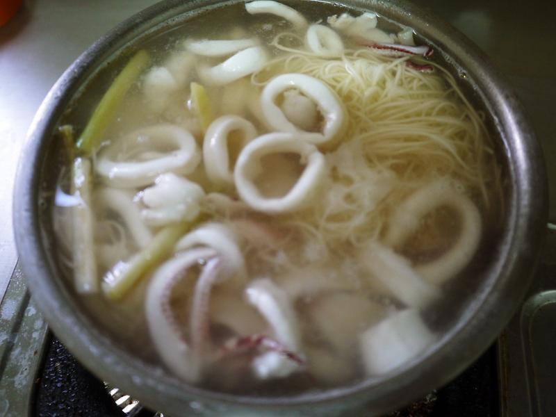 ͸�����ߵ�����