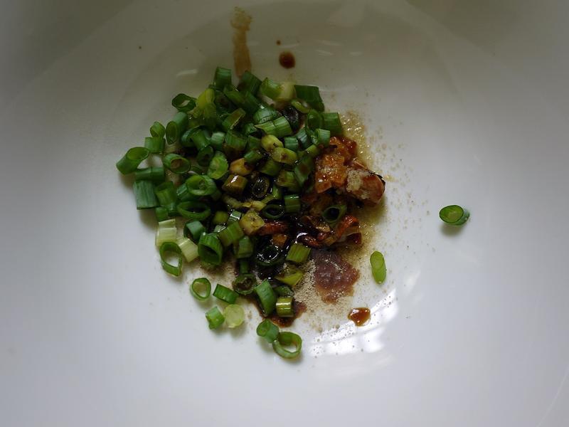 ͸�����ߵ�����