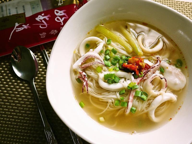 ͸�����ߵ�����