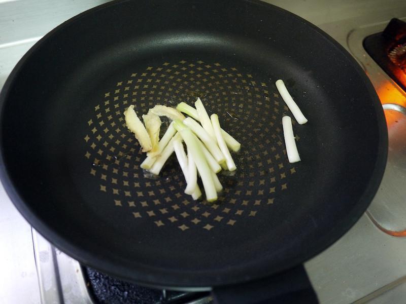 ͸�����ߵ�����