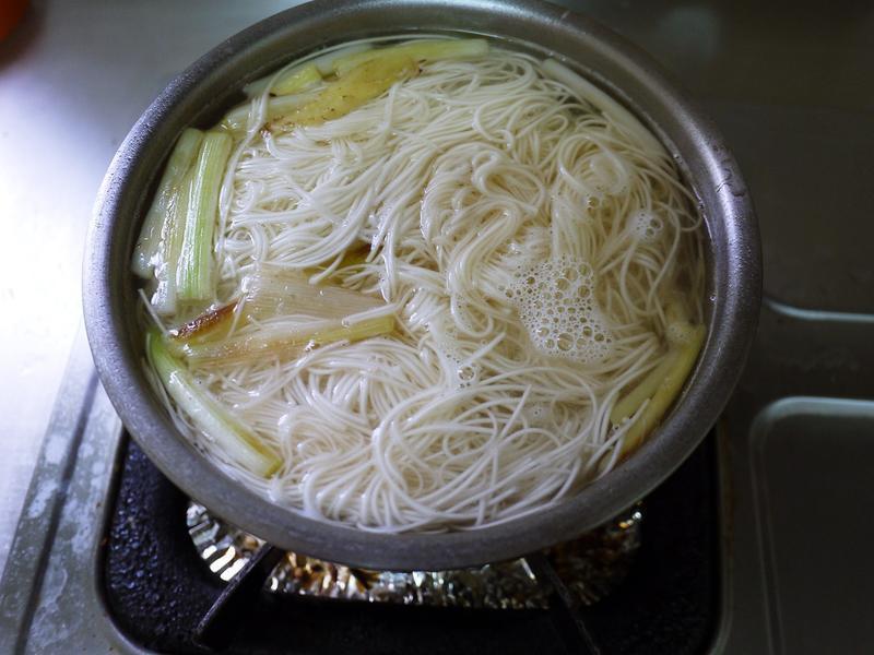 ͸�����ߵ�����