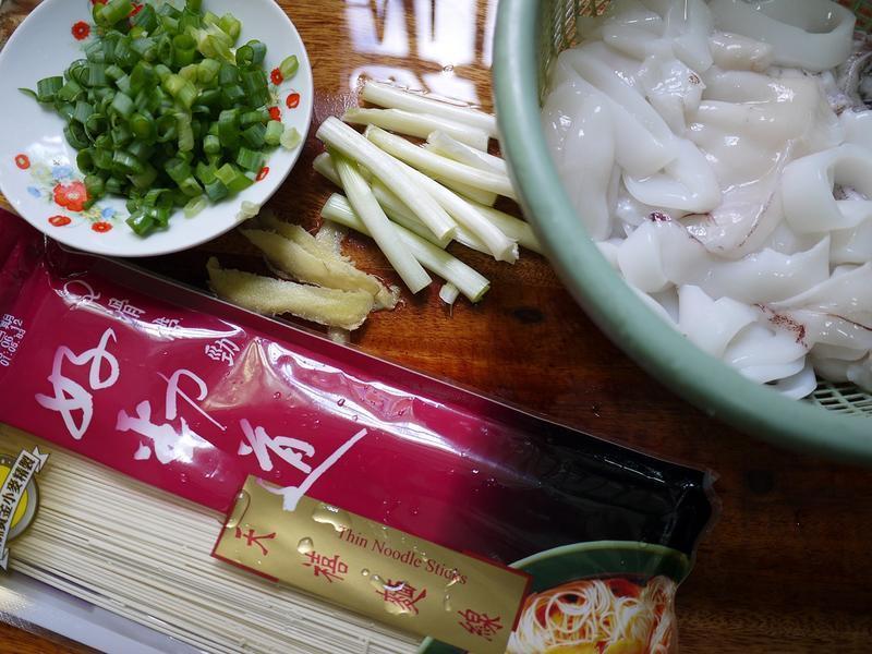 ͸�����ߵ�����