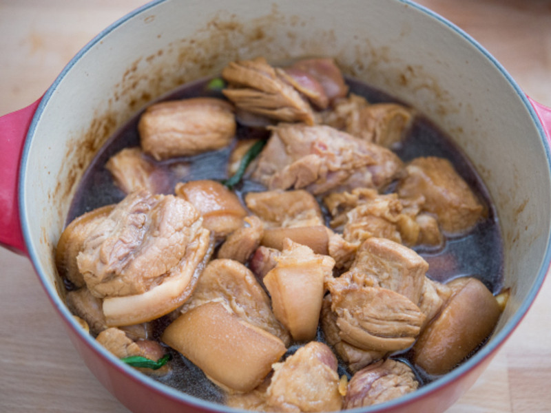 ���ٷ�������������