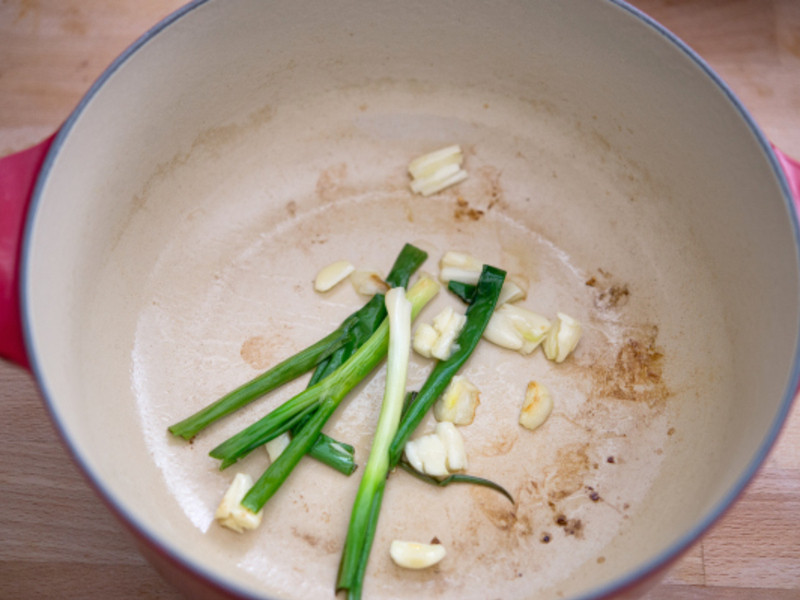 ���ٷ�������������