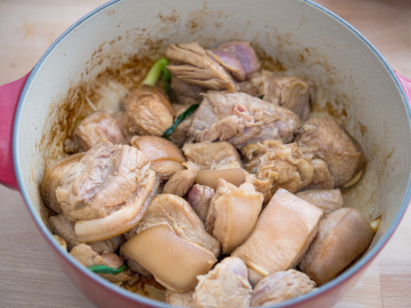 ���ٷ�������������