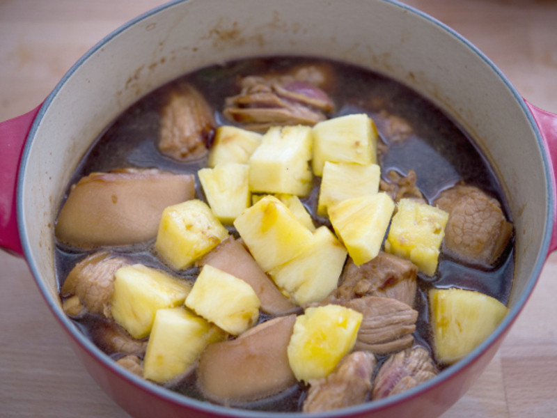 ���ٷ�������������