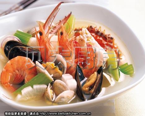 ������ʵ�����