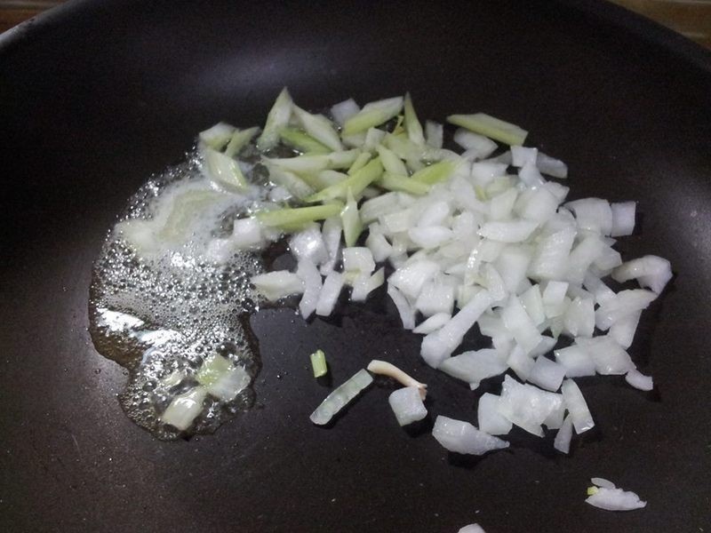 ��˫���̿����ⷹ��������