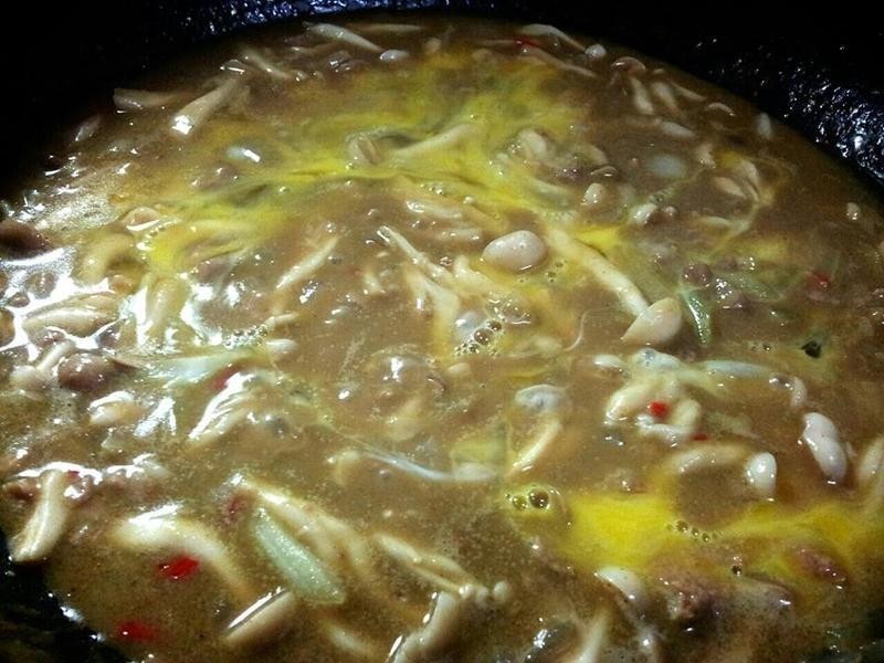 ��˫���̿����ⷹ��������