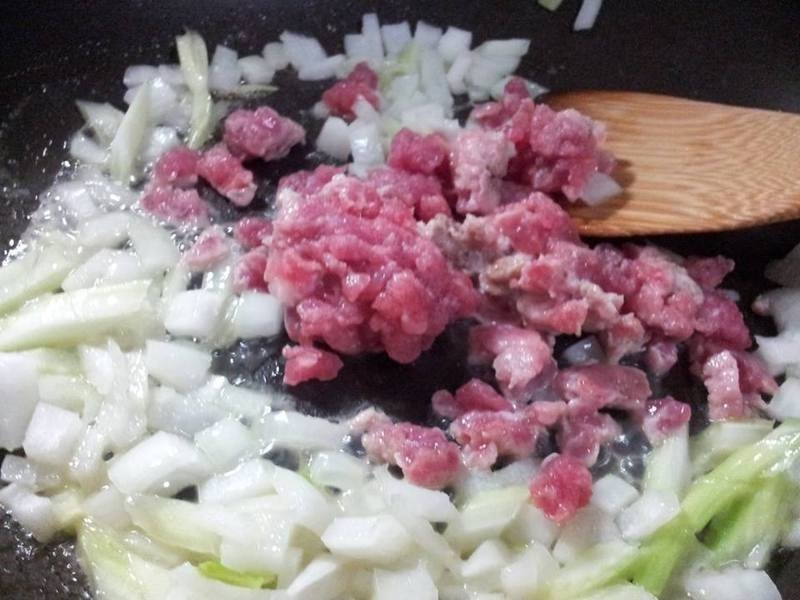 ��˫���̿����ⷹ��������