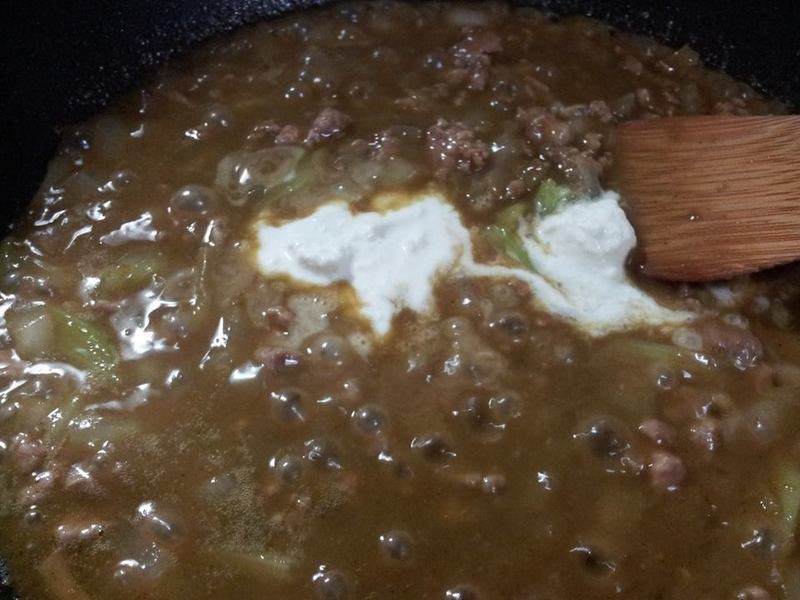 ��˫���̿����ⷹ��������