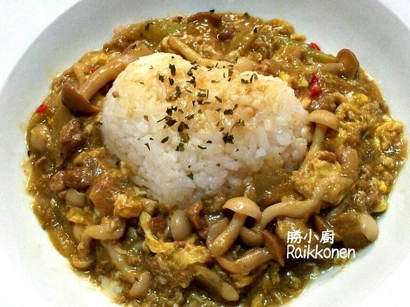 ��˫���̿����ⷹ��������