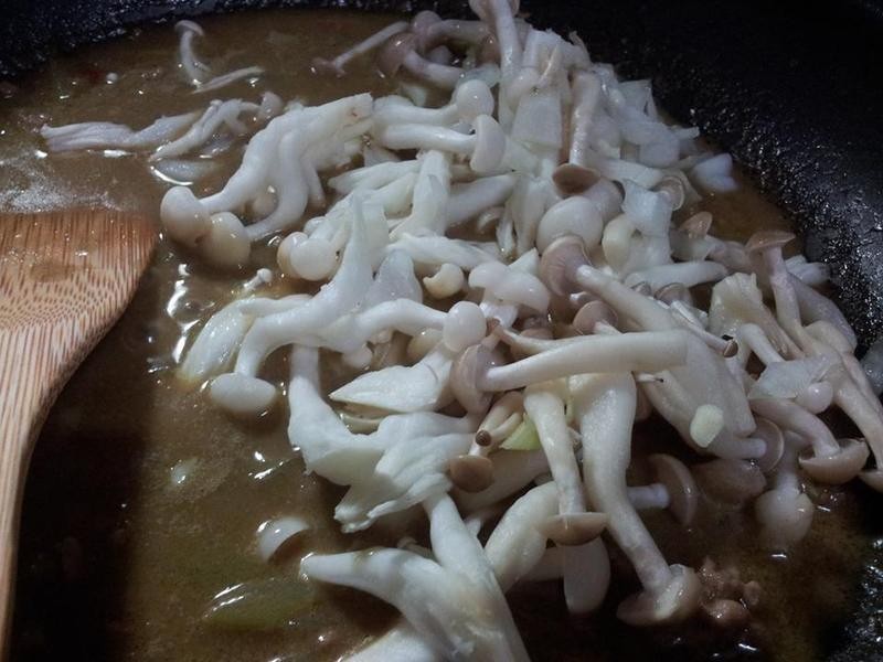 ��˫���̿����ⷹ��������