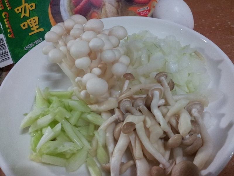 ��˫���̿����ⷹ��������