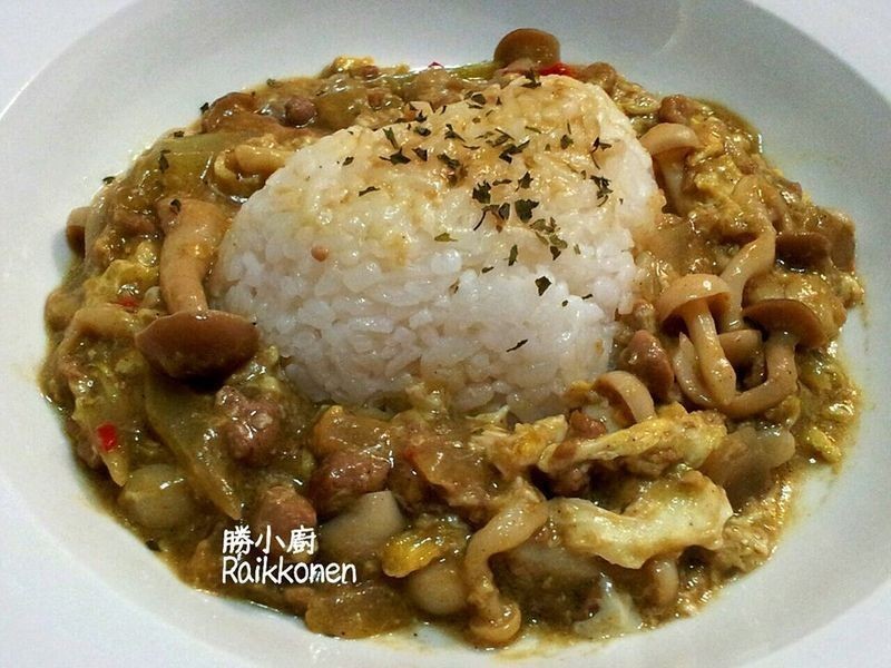 ��˫���̿����ⷹ��������