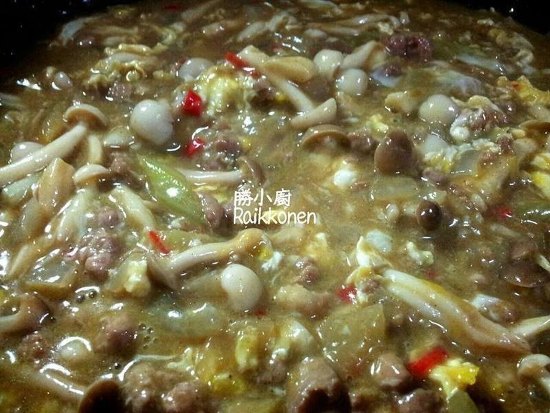 ��˫���̿����ⷹ��������