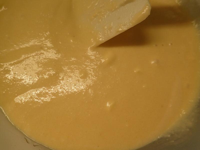 ���Ӽ��������