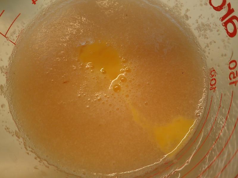 ���Ӽ��������