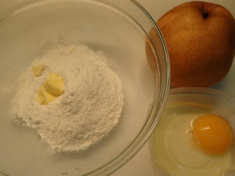 ���Ӽ��������