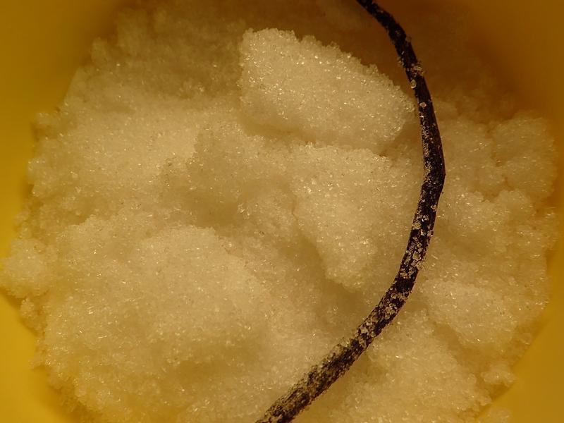 ���Ӽ��������