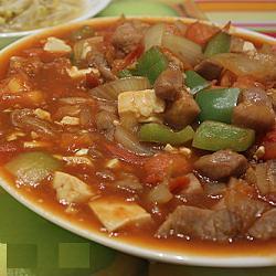 �ѻ������ⶹ��������