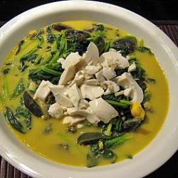 �������Ⲥ�˵�����