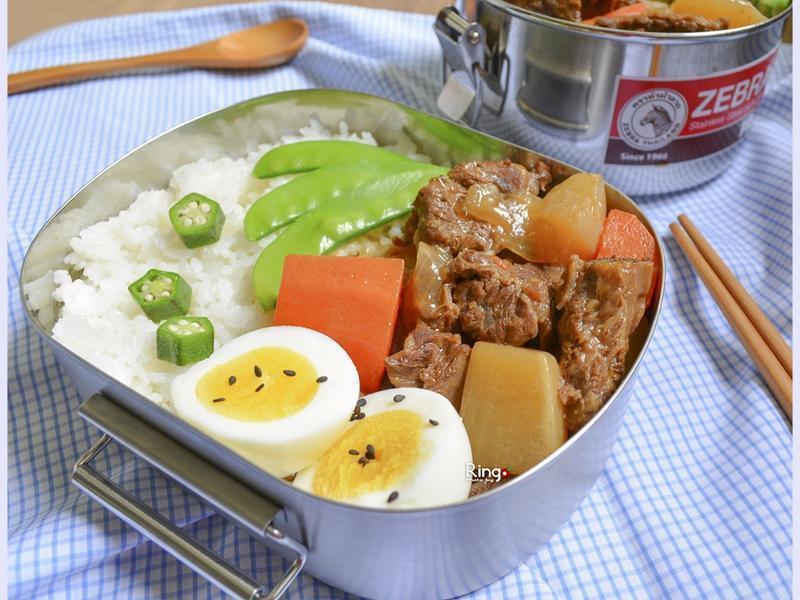 ţ��ⷹ�͵�������