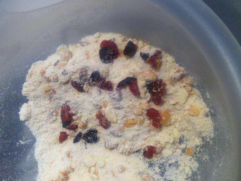 ƻ�������ɵ�����