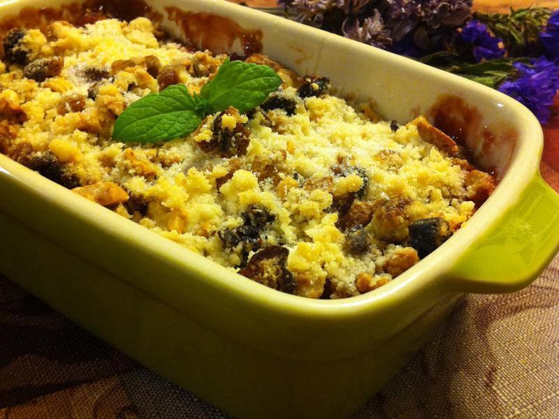 ƻ�������ɵ�����