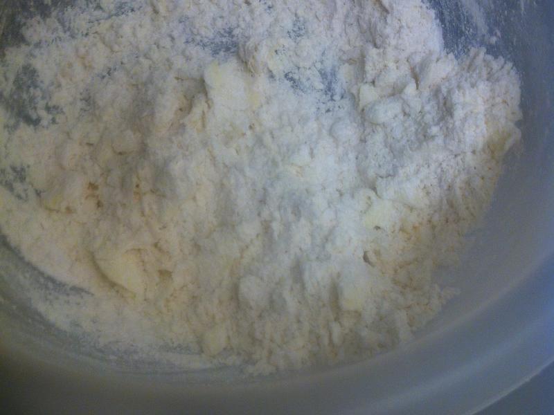 ƻ�������ɵ�����