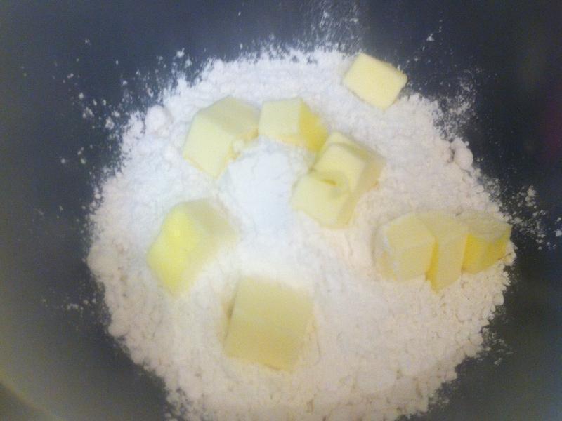 ƻ�������ɵ�����