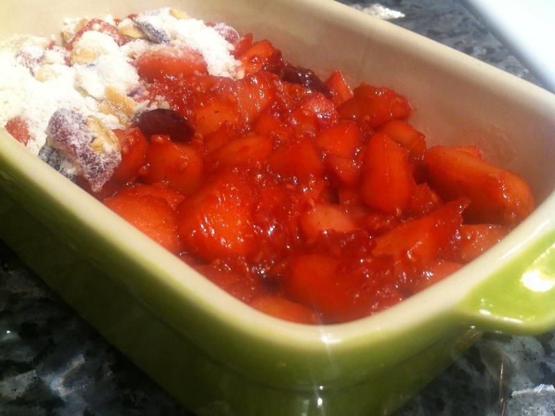 ƻ�������ɵ�����