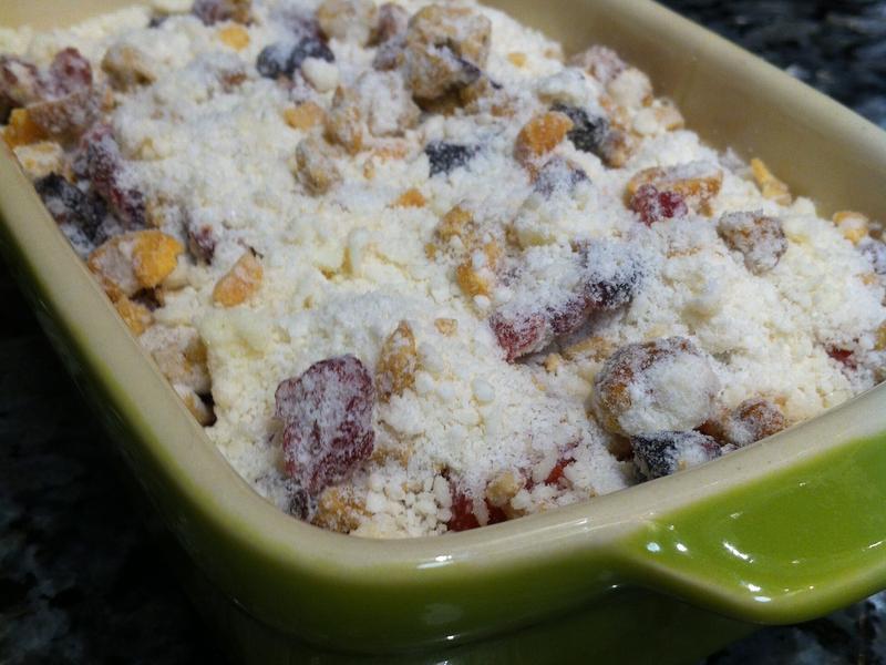 ƻ�������ɵ�����